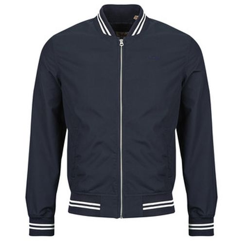 Blouson Schott UNIVERSITY - Schott - Modalova
