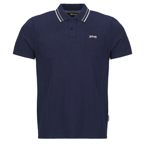 Polo Schott PS DANNY - Schott - Modalova