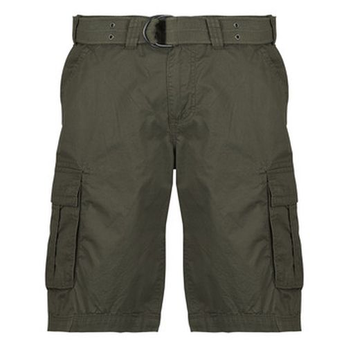 Short Teddy Smith SYTRO 3 - Teddy Smith - Modalova