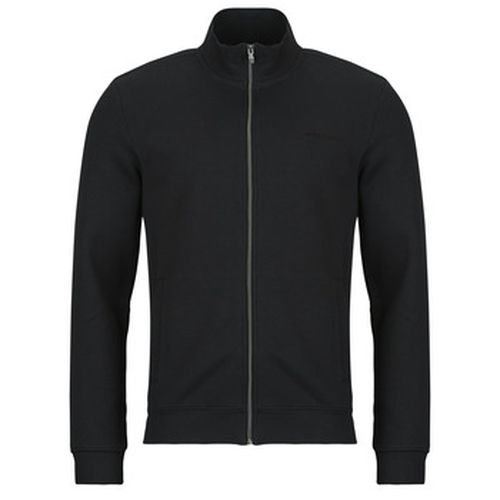 Sweatshirts G-NARKUS ZIP - Teddy Smith - Modalova