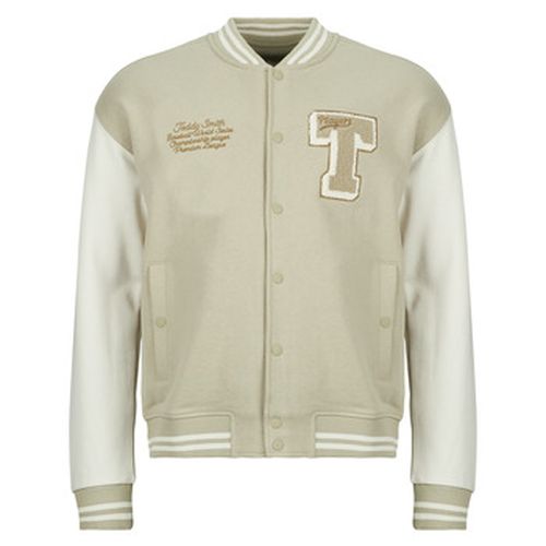 Sweat-shirt Teddy Smith G-ROMEO - Teddy Smith - Modalova