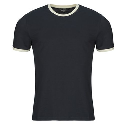 T-shirt Teddy Smith THE-TEE 2 R MC - Teddy Smith - Modalova