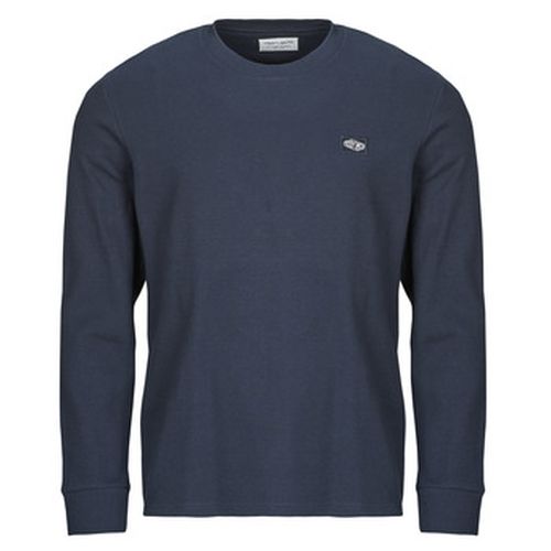 T-shirt Teddy Smith T-WAFFLE ML - Teddy Smith - Modalova