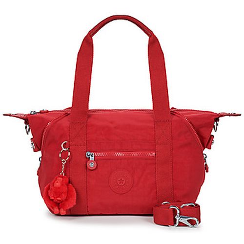 Sac Bandouliere Kipling ART MINI - Kipling - Modalova