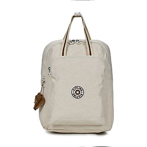 Sac a dos Kipling KAZUKI L - Kipling - Modalova