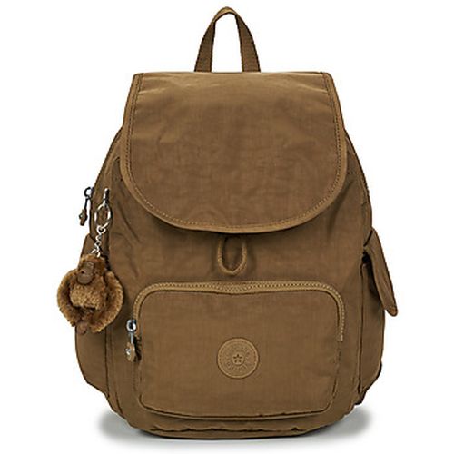 Sac a dos Kipling CITY PACK S - Kipling - Modalova