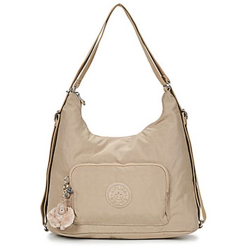 Sac a main Kipling YENNA - Kipling - Modalova