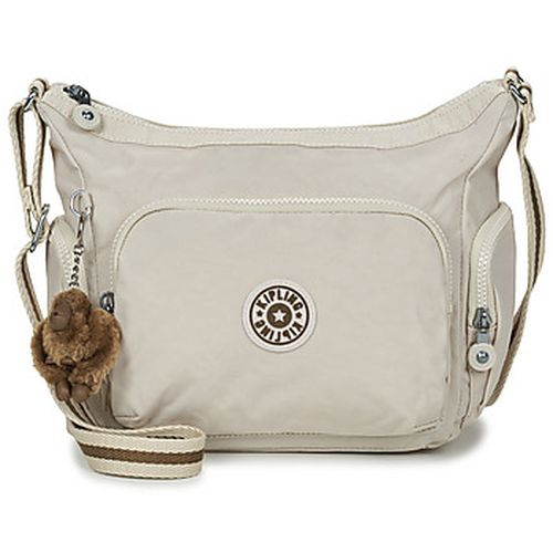 Sac Bandouliere Kipling GABB S - Kipling - Modalova