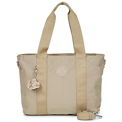 Sac a main Kipling MINTA L UP - Kipling - Modalova