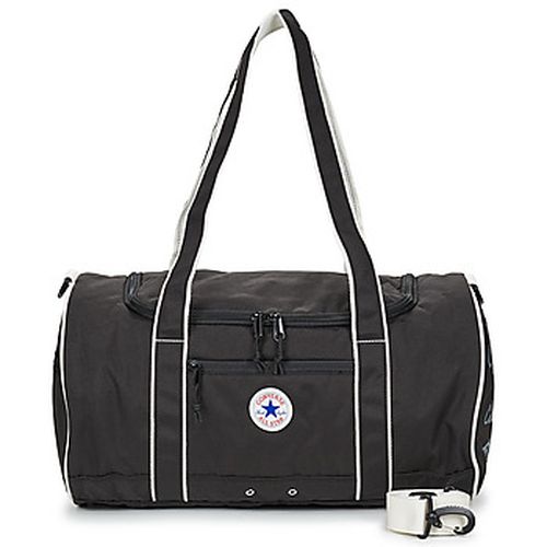 Sac de sport GO2 DUFFLE MINI - Converse - Modalova