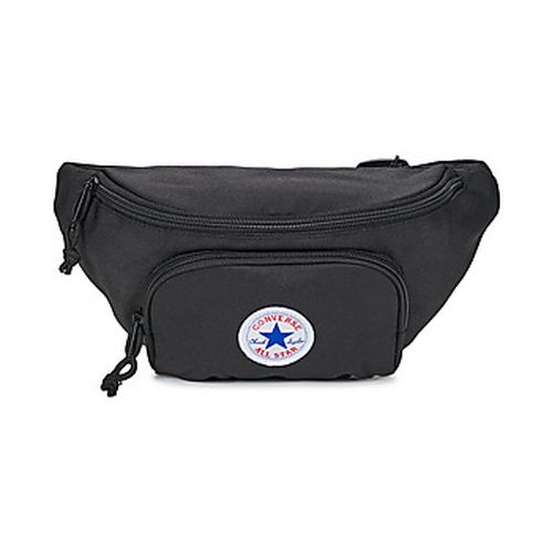 Sac banane GO 2 SLING - Converse - Modalova