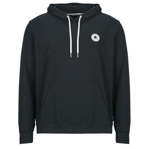 Sweatshirts à capuche CHUCK PATCH HOODIE - Converse - Modalova