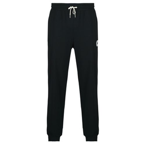 Jogging CHUCK PATCH JOGGER - Converse - Modalova
