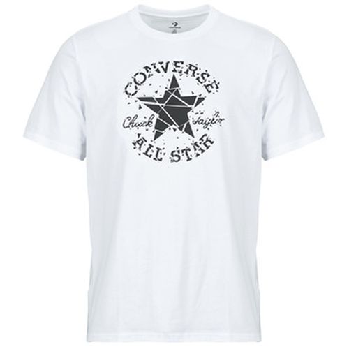 T-shirt BROKEN GLASS - Converse - Modalova