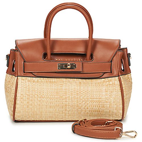 Sac à main FANTASIA PYLA 2 MIX - Mac Douglas - Modalova