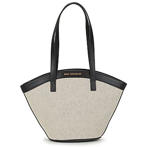 Sac a main FANTASIA DARIANA S - Mac Douglas - Modalova