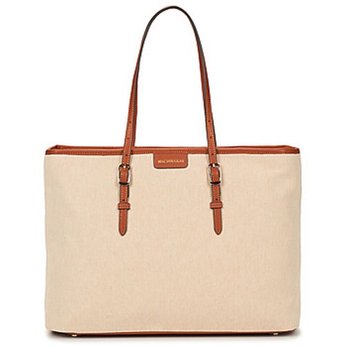 Sac a main FANTASIA EVERTON - Mac Douglas - Modalova