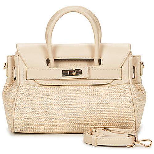 Sac à main FANTASIA PYLA 2 MIX - Mac Douglas - Modalova
