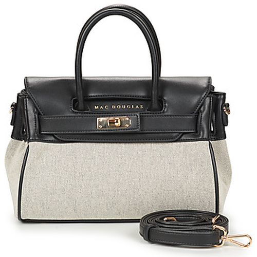 Sac à main FANTASIA PYLA 2 MIX - Mac Douglas - Modalova