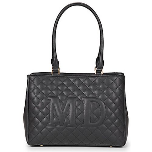 Sac a main MILO FAYENCE M - Mac Douglas - Modalova