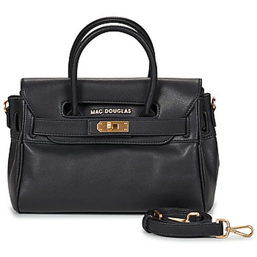 Sac à main MILO PYLA 2 MIX - Mac Douglas - Modalova
