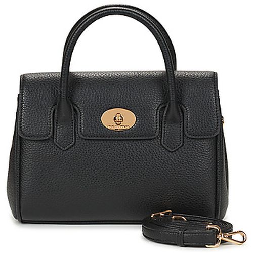 Sac à main MONTANA CARLTON 2 MINI - Mac Douglas - Modalova