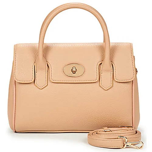 Sac à main MONTANA CARLTON 2 MINI - Mac Douglas - Modalova