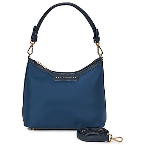 Sac a main PANY ESTELLE S - Mac Douglas - Modalova