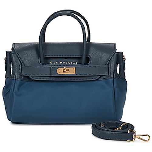 Sac à main PANY PYLA 2 MIX - Mac Douglas - Modalova
