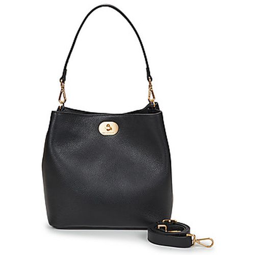 Sac a main RHODES COURONNE M - Mac Douglas - Modalova