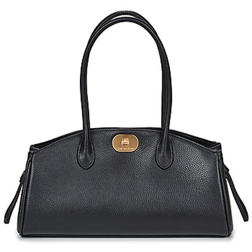 Sac a main RHODES FORTUNA S - Mac Douglas - Modalova