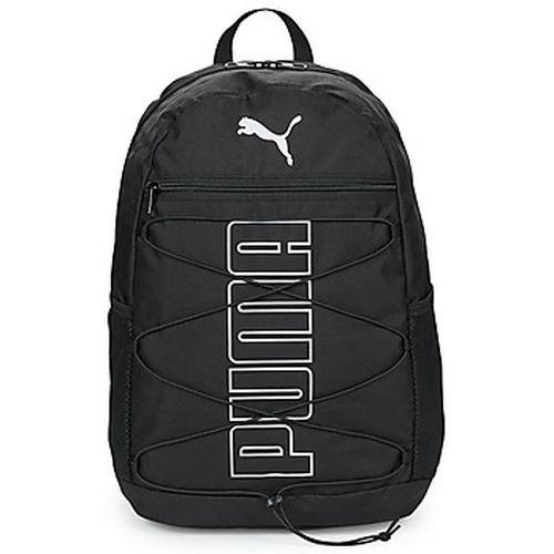 Sac a dos PLUS Backpack II - Puma - Modalova