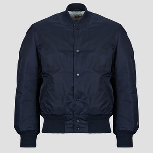 Blouson Schott SPORTING - Schott - Modalova