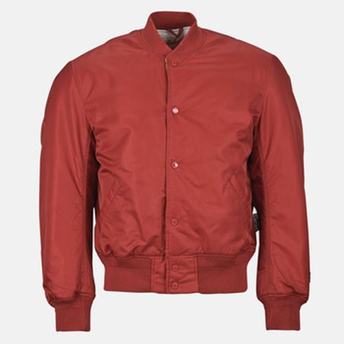 Blouson Schott SPORTING - Schott - Modalova