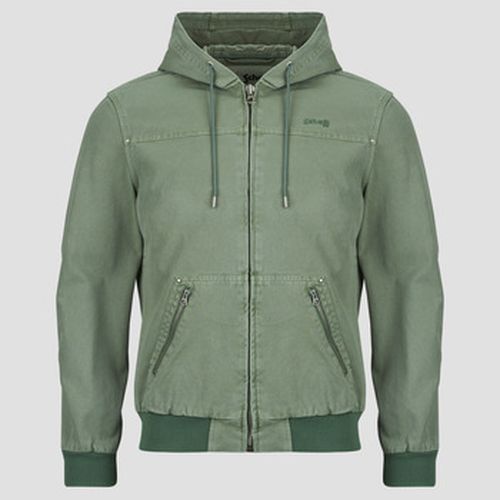 Blouson Schott CADEN - Schott - Modalova