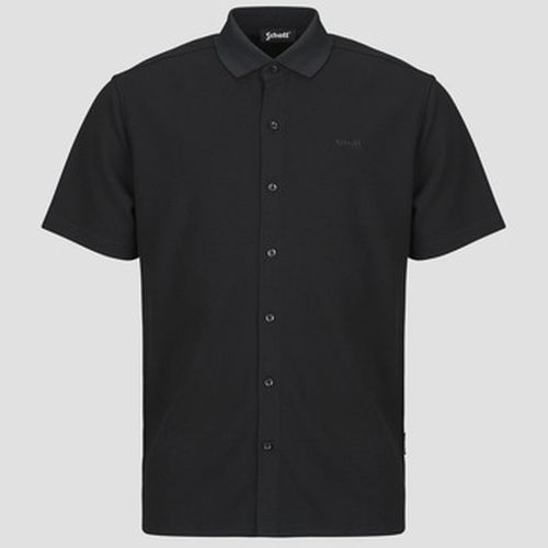 Chemise Schott SH CLAY - Schott - Modalova