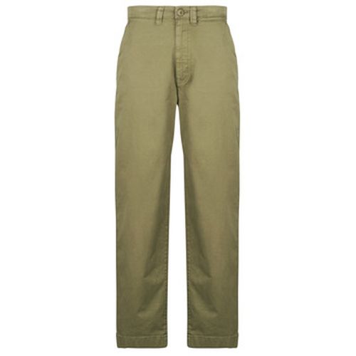 Pantalons droit Schott TR JAMES 70 - Schott - Modalova