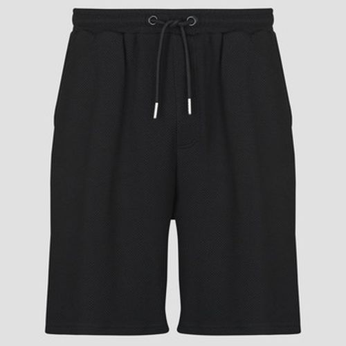 Short Schott TR CLAY 30 - Schott - Modalova