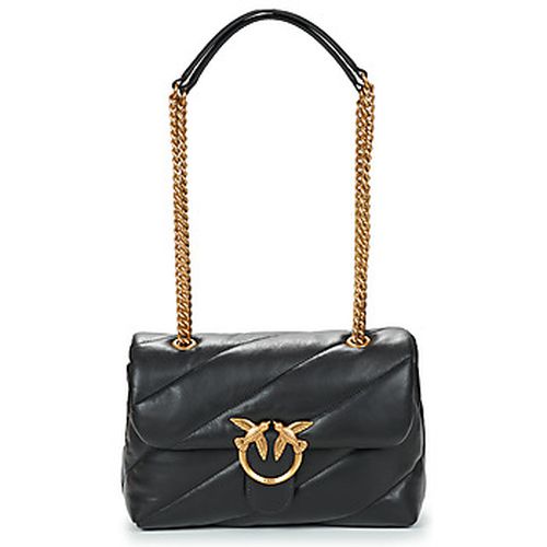Sac a main LOVE PUFF CLASSIC CL SHEEP - Pinko - Modalova