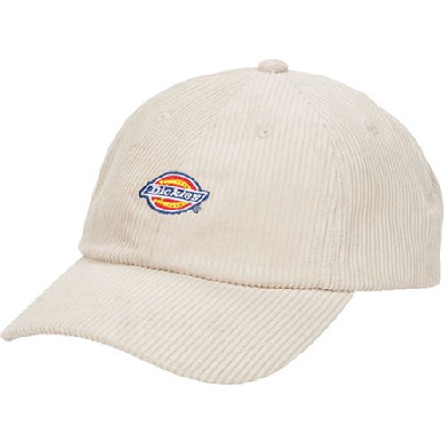 Casquette HARDWICK CORDUROY CAP STONE - Dickies - Modalova
