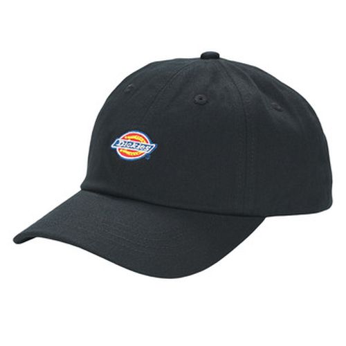 Casquette Dickies HARDWICK BLACK - Dickies - Modalova