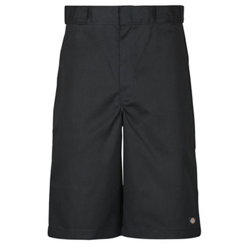 Short 13IN MLT PKT W/ST REC BLACK - Dickies - Modalova