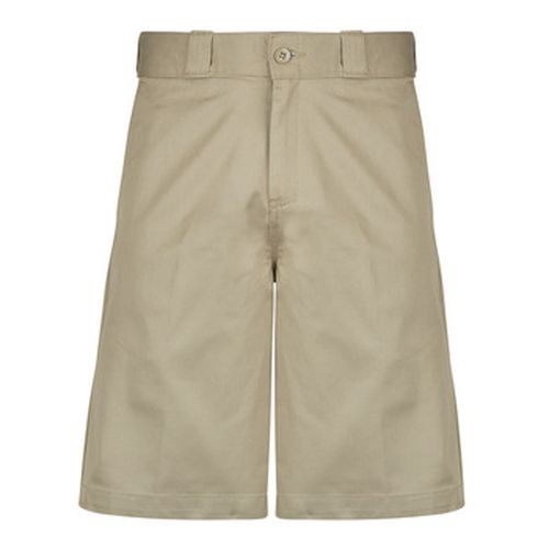 Short 247 SHORTS DESERT SAND - Dickies - Modalova