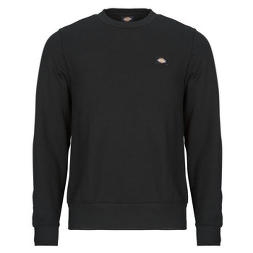 Sweatshirts OAKPORT SWEATSHIRT BLACK - Dickies - Modalova