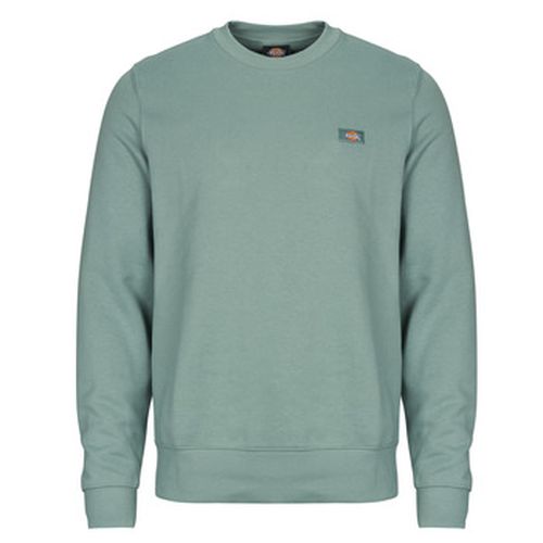 Sweatshirts OAKPORT SWEATSHIRT STORMY SEA - Dickies - Modalova