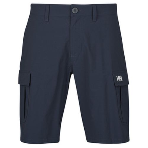 Short QD CARGO SHORTS 11 - Helly Hansen - Modalova
