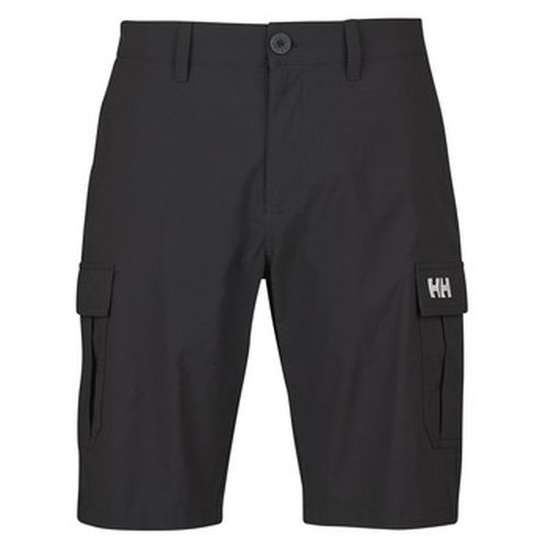 Short QD CARGO SHORTS 11 - Helly Hansen - Modalova