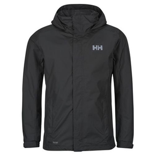 Coupes vent DUBLINER WATERPROOF JACKET - Helly Hansen - Modalova