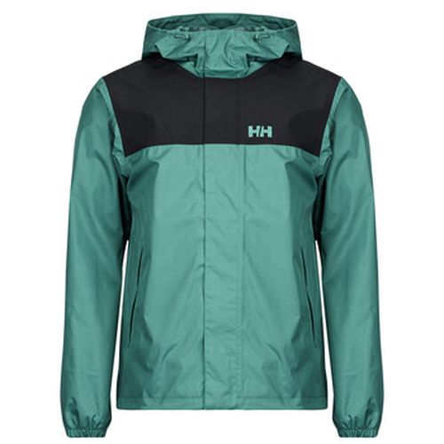 Coupes vent VANCOUVER RAIN JACKET - Helly Hansen - Modalova
