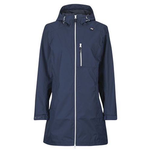 Coupes vent LONG BELFAST RAIN JACKET - Helly Hansen - Modalova